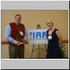 IAS 2016 - 283.jpg